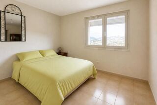  Appartement à vendre 3 pièces 59 m²