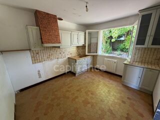  Maison � vendre 3 pi�ces 91 m�
