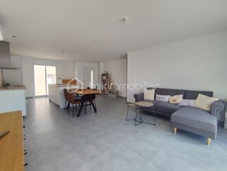  Maison  vendre 4 pices 86 m