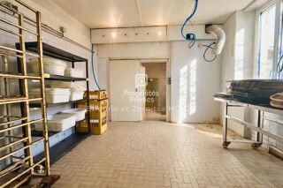  Immeuble � vendre 10 pi�ces 223 m�