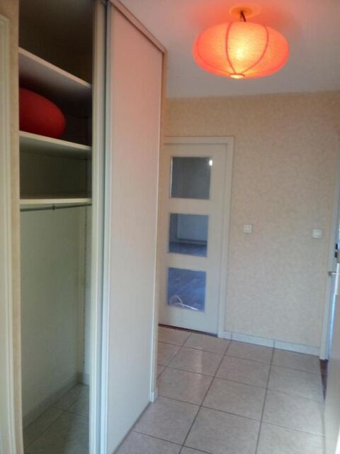  Appartement  louer 3 pices 71 m