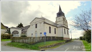  Terrain à vendre 1000 m²