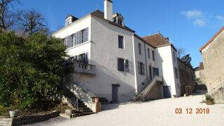  Propri�t�/ch�teau � vendre 11 pi�ces 304 m�