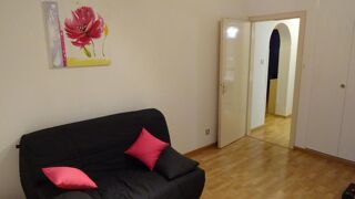  Appartement  louer 2 pices 47 m