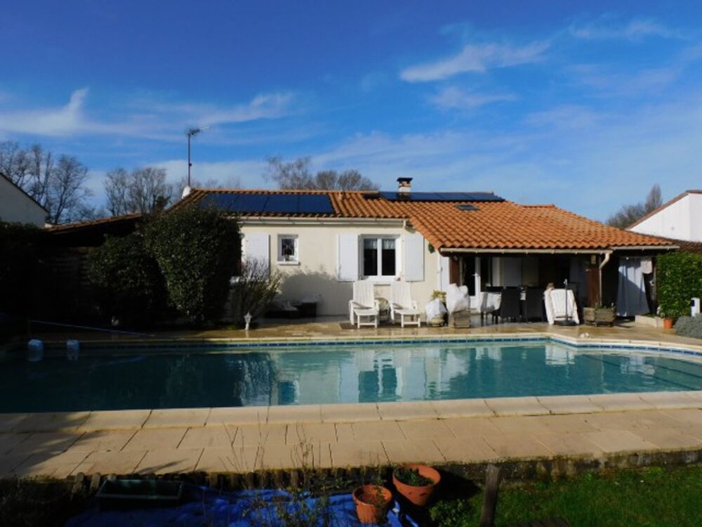 Pavillon