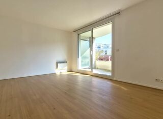  Appartement � vendre 2 pi�ces 47 m�