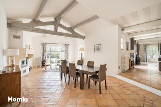  Villa � vendre 7 pi�ces 180 m�