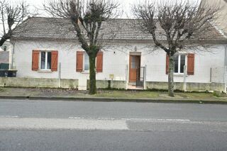  Immeuble � vendre 175 m�