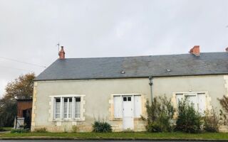  Immeuble à vendre 250 m²