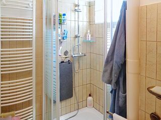  Maison à vendre 11 pièces 205 m²