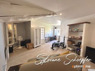  Maison � vendre 6 pi�ces 190 m�