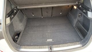 X1 sDrive 18d 150 Steptronic8 M Sport - Automatique Toit ouvran 2020 occasion 49440 Cande