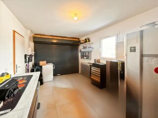  Maison � vendre 5 pi�ces 125 m�