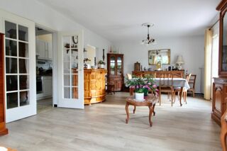  Maison � vendre 4 pi�ces 88 m�