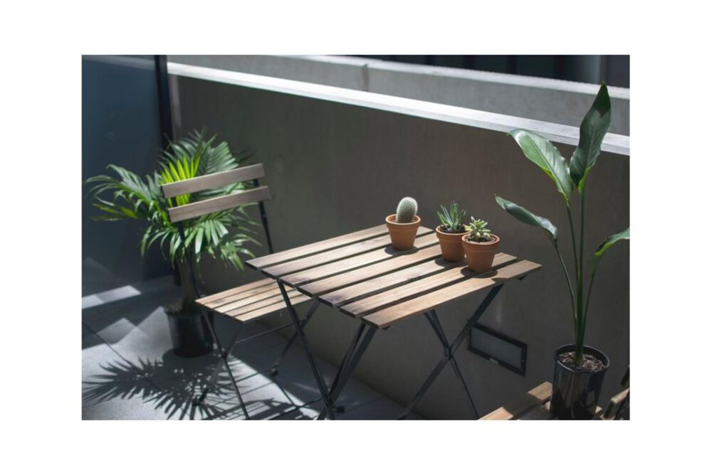 Appartement 2 pièces 54 m² · à Gap · 54 m² · 276 000 €
