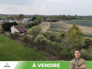  Maison à vendre 4 pièces 117 m²