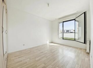  Appartement � vendre 3 pi�ces 59 m�