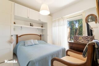  Appartement à vendre 3 pièces 64 m²