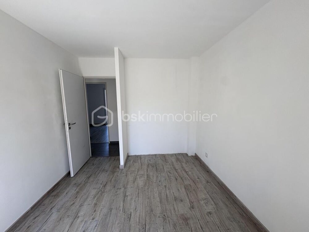 Vente Maison Maison récente de plain-pied – 3 chambres – Aucun travaux – À 5 min de Condom Caussens