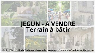  Terrain  vendre 18358 m