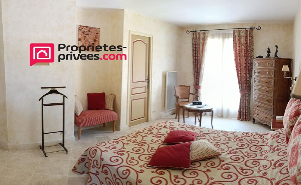 � vendre  Maison La Motte (83920)