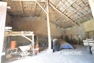  Ferme � vendre 4 pi�ces 125 m�