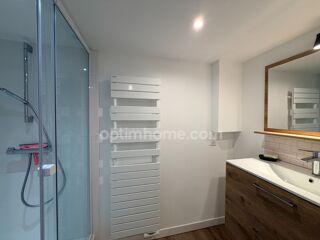  Maison � vendre 4 pi�ces 108 m�