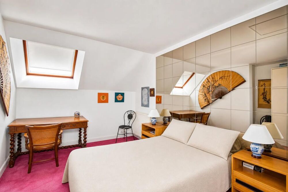 Vente Maison Maison familiale de 319 m² à Saintigny, 10 pièces Saintigny