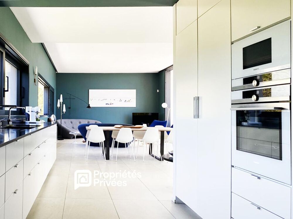 à vendre  Maison Ste Lucie De Porto Vecchio (20144)