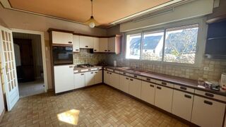  Maison � vendre 7 pi�ces 165 m�