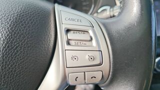 Qashqai 1.6 DIG-T 163 N-Connecta 2017 occasion 20215 Vescovato