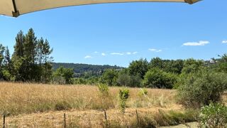  Maison � vendre 5 pi�ces 80 m�