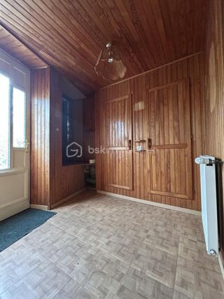  Maison  vendre 4 pices 116 m