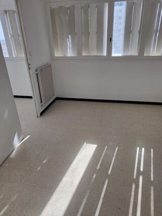  Appartement � louer 3 pi�ces 52 m�