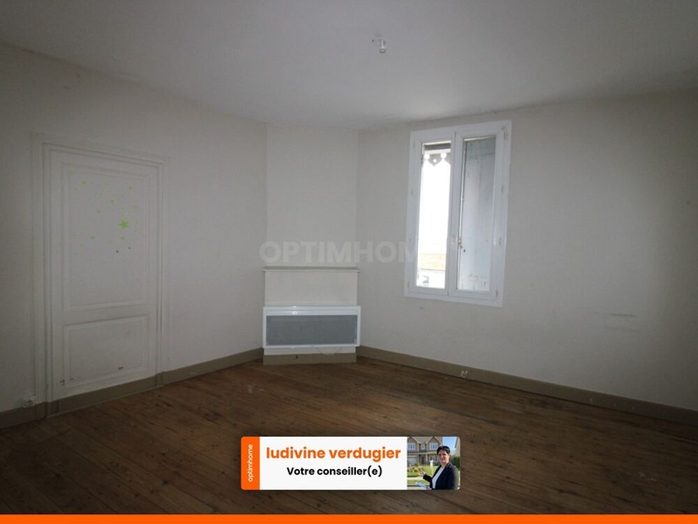 Vente Maison A vendre Virazeil 47200 Investissement Malin : Deux Appartements Clés en Main ! Virazeil