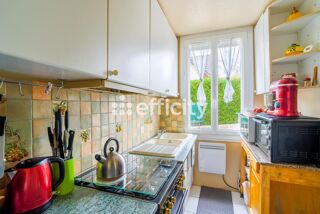  Maison à vendre 4 pièces 70 m²