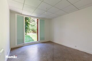  Appartement � vendre 3 pi�ces 65 m�