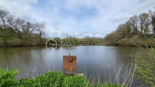  Terrain  vendre 24000 m