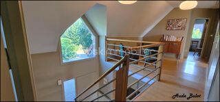  Maison  vendre 5 pices 150 m