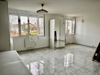  Maison � vendre 6 pi�ces 130 m�