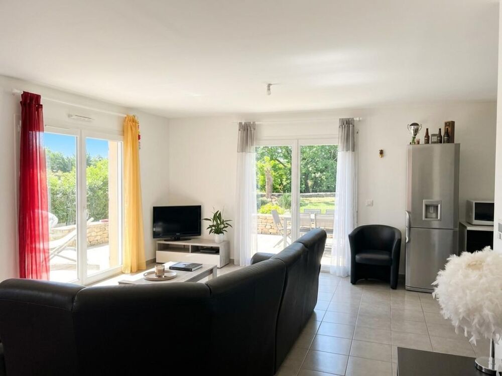 Vente Maison Maison Theix noyalo