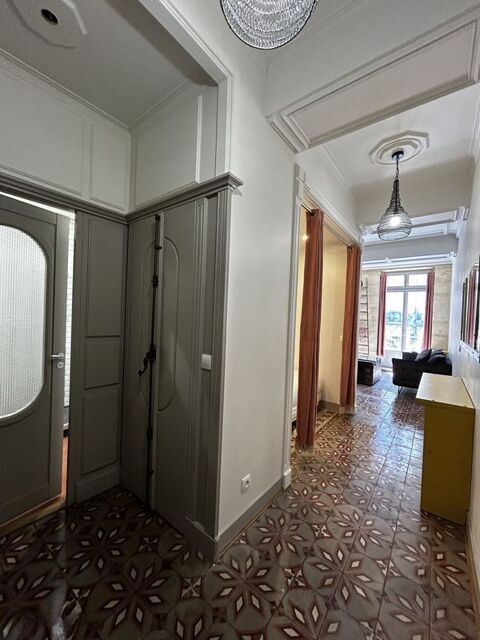  Loft � louer 2 pi�ces 40 m�