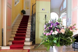  Immeuble  vendre 3000 m