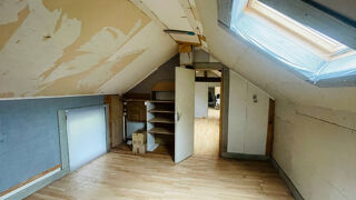  Maison � vendre 3 pi�ces 95 m�