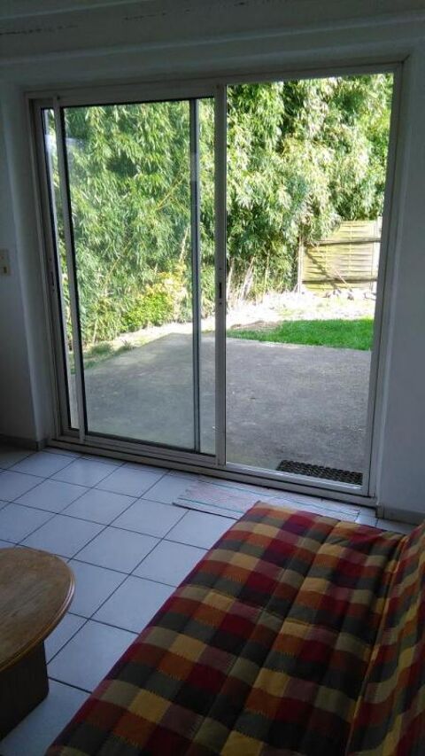  Appartement � louer 2 pi�ces 45 m�