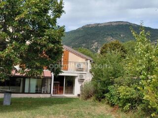  Maison à vendre 7 pièces 140 m²