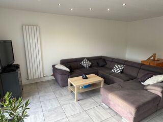  Maison � vendre 5 pi�ces 110 m�