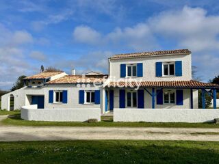  Maison � vendre 4 pi�ces 118 m�