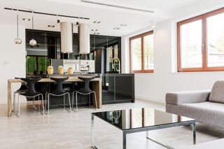 Vente Appartement Superbe appartement 2 chambres au cœur d'un quartier prisé de Bordeaux avec espace extérieur et parking ! Bordeaux
