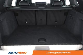 X3 xDrive30e M Sport BVA8 292 ch 2021 occasion 92130 Issy-les-Moulineaux